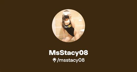 ms stacy08